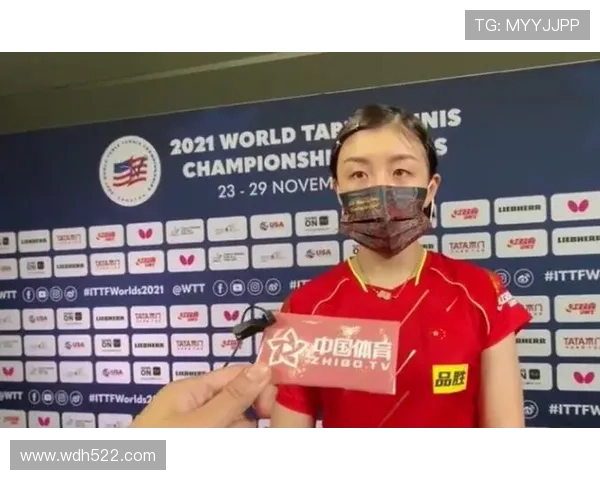 冰岛女超联赛激战正酣,高清直播全程实时放送 冰岛女超联赛激战正酣,高清直播全程实时放送