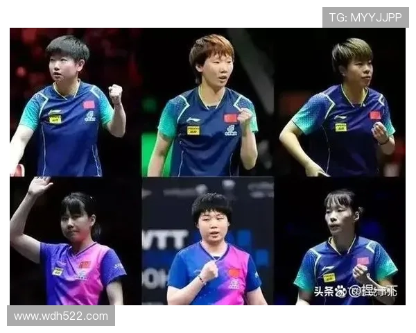 奥运会赛程直播:全球顶尖赛事精彩不容错过 奥运会赛程直播:全球顶尖赛事精彩不容错过