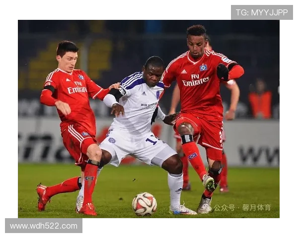 拜仁慕尼黑德甲联赛精彩对决在线直播 拜仁慕尼黑德甲联赛精彩对决在线直播