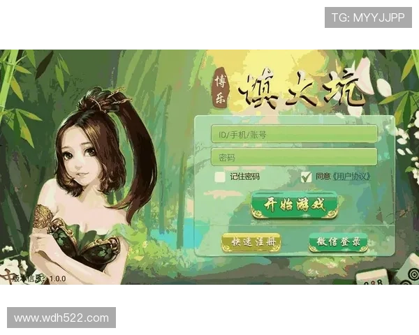 探索百盛娱乐电子游戏的多样化选择与精彩活动 探索百盛娱乐电子游戏的多样化选择与精彩活动