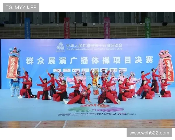 澳广体育直播:精彩赛事尽在掌握,畅享激情体育盛宴 澳广体育直播:精彩赛事尽在掌握,畅享激情体育盛宴