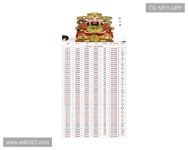 百度彩票最新开奖信息查询与结果公布 百度彩票最新开奖信息查询与结果公布