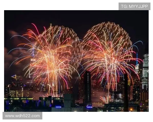 第352期开奖结果震撼揭晓,大奖花落谁家引关注 第352期开奖结果震撼揭晓,大奖花落谁家引关注